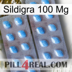 Sildigra 100Mg viagra4